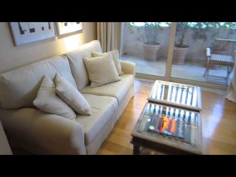 The Margi Hotel Athens