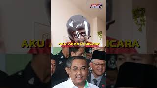 Download lagu Tipu Di Mana - Lagu Dari Studio MADANI mp3 Download lagu Tipu Di Mana - Lagu Dari Studio MADANI mp3
