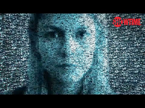 Homeland Season 5 (Promo 'They're Always Watching')