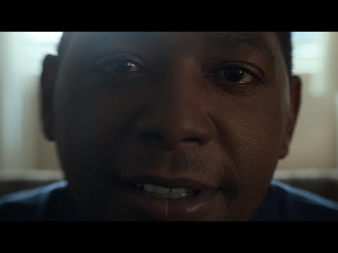 Andy Josiah's Letter to His Son - For Life