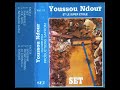 Youssou Ndour - Ay Coono La