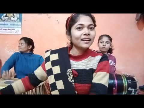 Sapane Me Sakhi Dekhyo Nandgopal