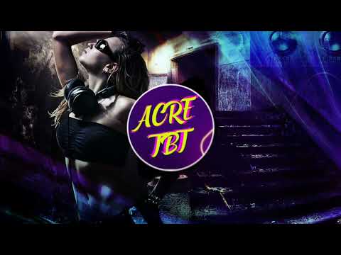 TBT--tom boxer feat  isaia   dont cry extended mix