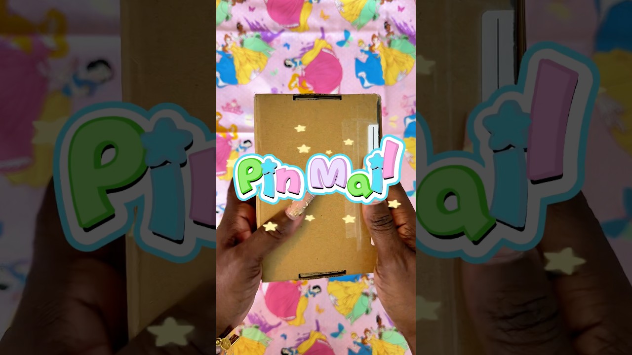 Pin Me Up Wednesday Pin Trade #disneypins #pintrading