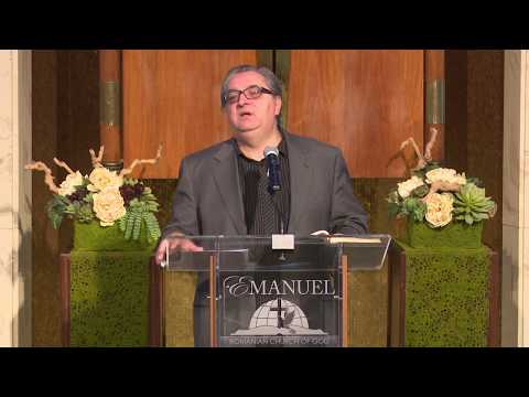 Călătoria lui Pavel pe mare - Dorin Druhora