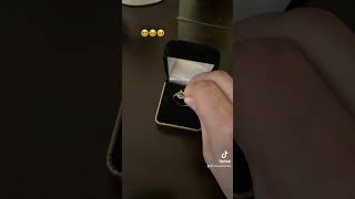 No saben que me encontré ???‍♀️