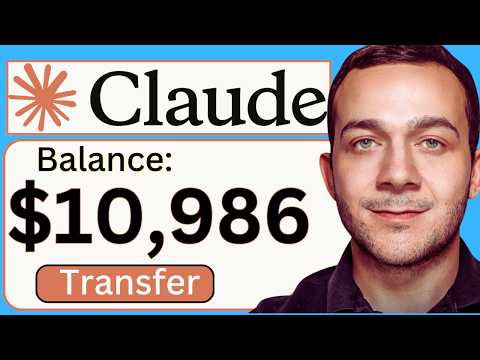 Sell Notion Templates with Claude AI