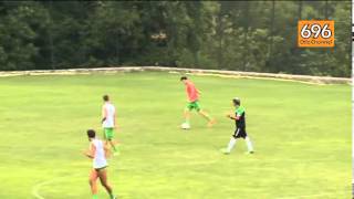 avellino-ancora-out-mokulu-ligi-e-offredi