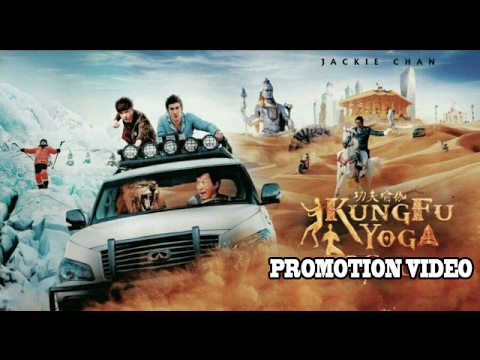 download lagu mp3 mp4 Kung Fu Yoga Cay Film Lektor Pl, download lagu Kung Fu Yoga Cay Film Lektor Pl gratis, unduh video klip Kung Fu Yoga Cay Film Lektor Pl