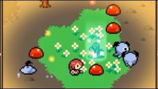 フェアルーン実況プレイpart２