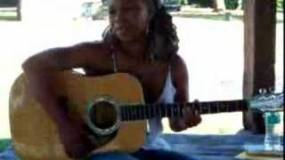 The Three Faces of Eve