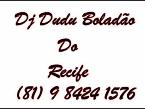 banda sentimentos e Mc maluco solteira feliz