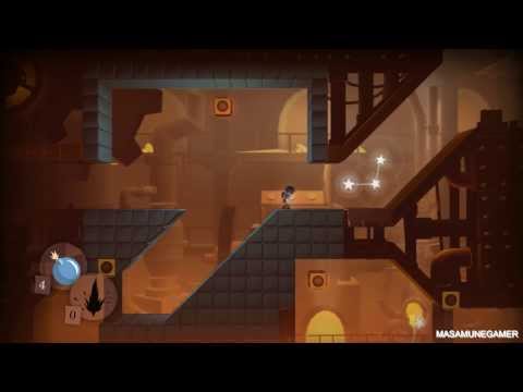 Steam Community :: Video :: Pid Walkthrough 100% #13