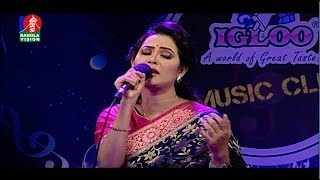 Download lagu বিউটি'র সেরা কিছু গান | Beauty | New Song | BanglaVision | Music Club: Ep-335 | Naheed Biplob | 2018 mp3