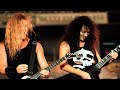 Metallica - One - Isolated Guitars