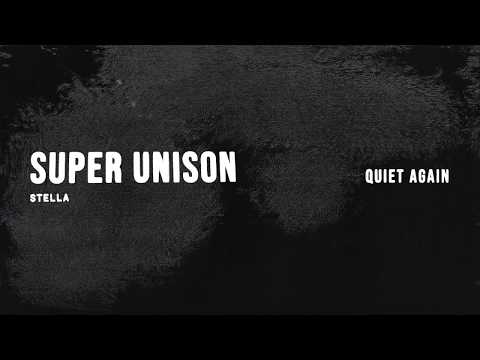 Video thumbnail for Quiet Again