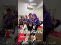 Home 19 Video thumbnail