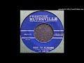 Al Smith - Goin' To Alabama (Prestige Bluesville) 1961