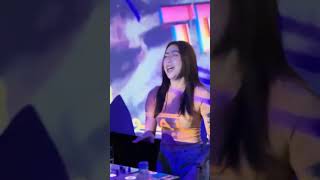 Download lagu Dj Gaun merah🎧🎶💥 #djremix #djviral #djtiktokterbaru #fypシ゚viral #dj #fullbass mp3
