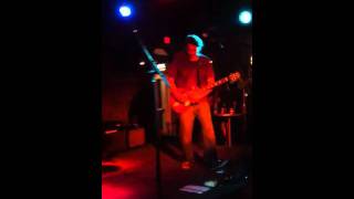 Seal whales  -  meat puppets