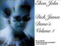 Elton John - Come Down In Time [demo] (DJ ...