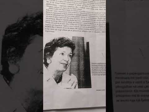 Metodat e mbajtjes se fjalimit - Moduli, Arti i te folurit ne publik,Kl XI