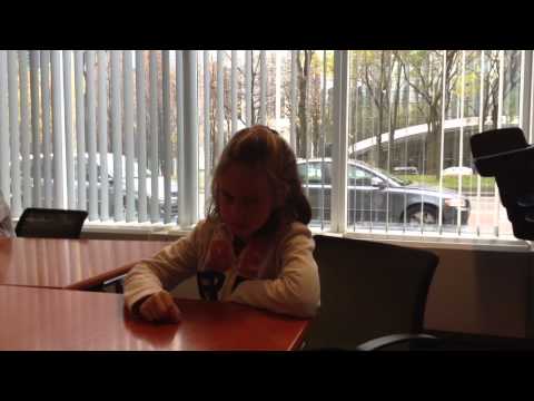 Sportbasisschool: L5 in het departement onderwijs (6)