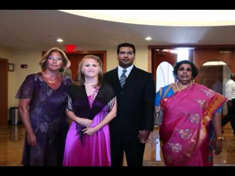 ENGAGEMENT LEON & AMANDA MARIA.wmv