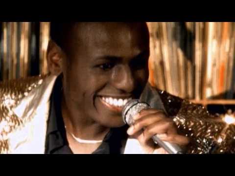 Phats & Small - Turn Around | ©1999 Multiply