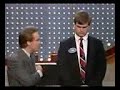 Family Feud 1990 Pt 3