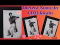 Therera Ngoro By CDM Kiratu Original Audio Bengamusic Kikuyumusic Lovesongs
