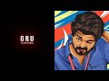 Life Motivation Whatsapp Status In Tamil Editz Vijay