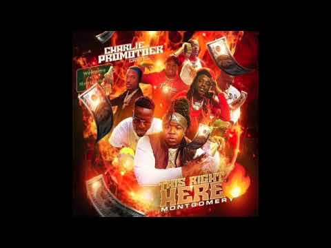 HBG Dunn - HotBoyTalk