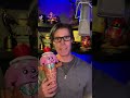 I M A Voice Actor