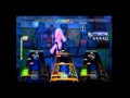 Rock Band 3: Muse -- Hysteria Full Band FC 