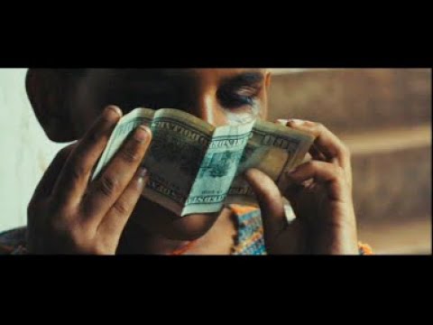 Slumdog Millionaire | It is Benjamin Franklin !