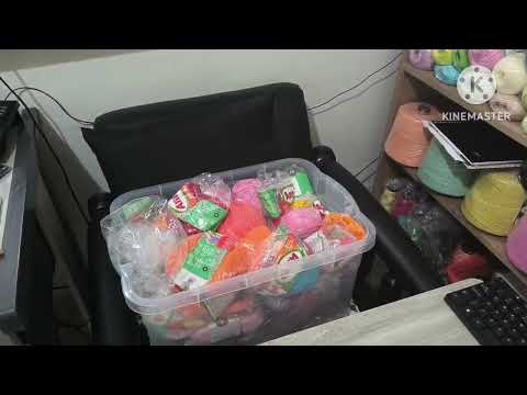 This week's vlog: I went to work with my husband and took you guys with me.