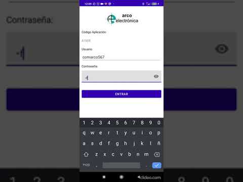 ArcoTrack video thumbnail