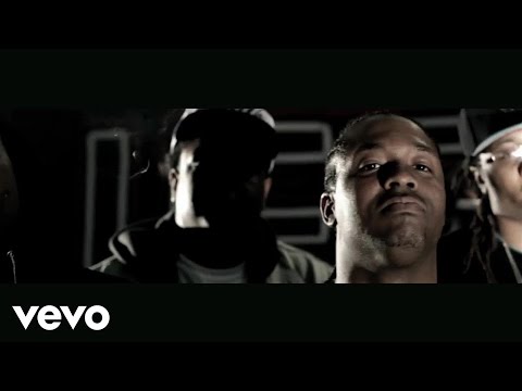 Kuzzo Fly - Plug Talk ft. Calico Jonez, Nephew Texasboy, Young Dirt