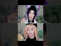 Shinobu Vs Douma Which Cosplay Is More Difficult