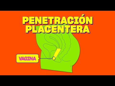 5 técnicas de penetración con extra de placer