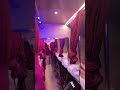 V Kaveri Travels Inside Of The Bus Non AC Sleeper Semi Sleeper Trending Vkaveri Travel