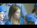 AMANDA KNOX Found Guilty on All Charges - YouTube
