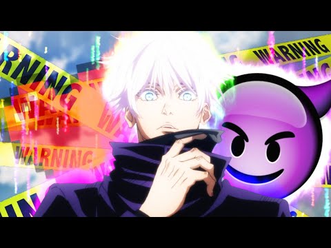 MONTAGEM SURTA PSICOLÓGICO 😈☂️| EDIT ANIME FUNK
