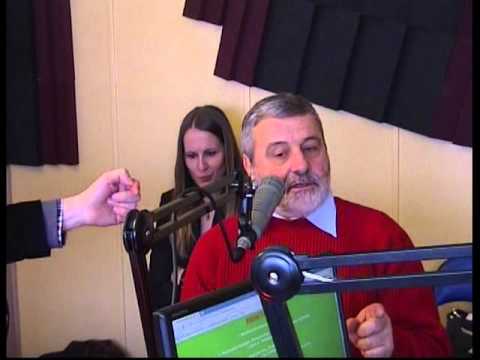 comment assister à une émission de radio