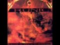 Runic - Playing with gods 