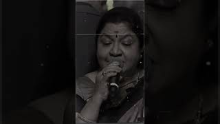 Download lagu Naan oru sindhu kaavadi sindhu / K.S. Chithra / Ilayaraja / WhatsApp status mp3