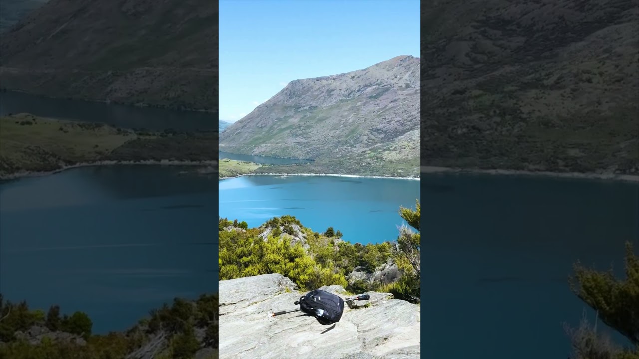 YouTube Short thumbnail