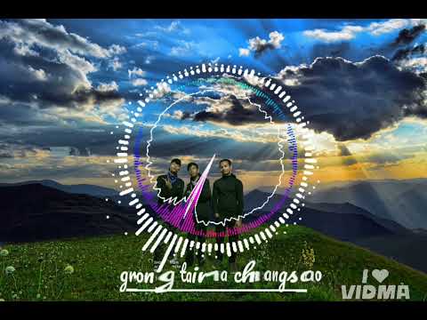 tiny kidde)Oh na .a reba taibo