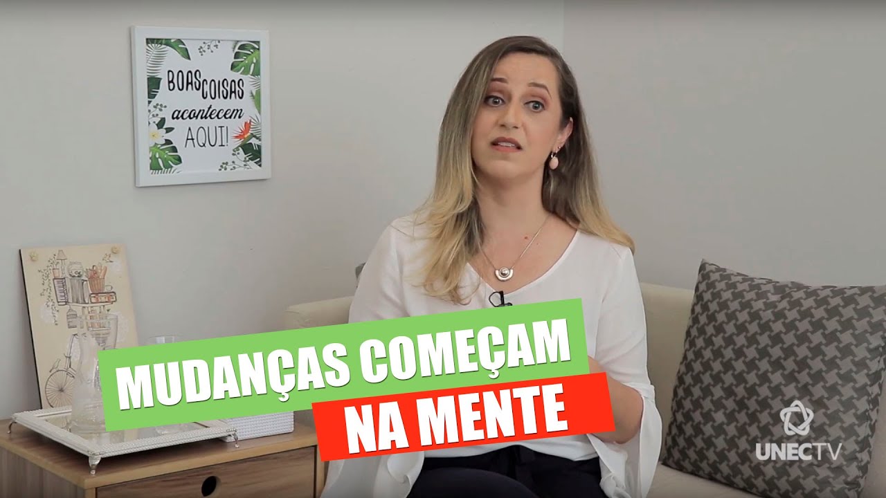 PSICOLOGIA DO EMAGRECIMENTO